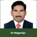 Malla Reddy Institute of Technology and Science, HOD(DS&IT): Dr.Nagaraju Interview